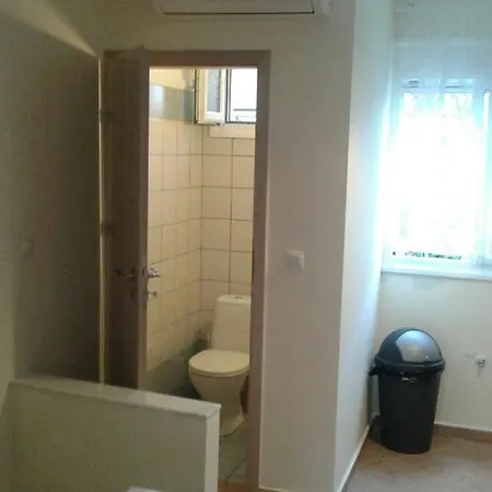 Avra Village Maisonette *