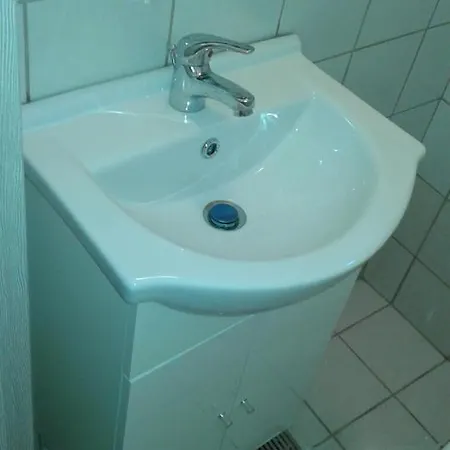 Avra Village Maisonette Lägenhet *