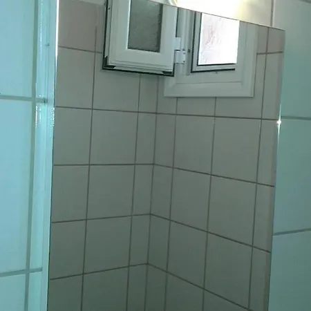 Avra Village Maisonette *
