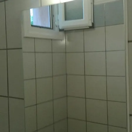 Avra Village Maisonette Psakoudia